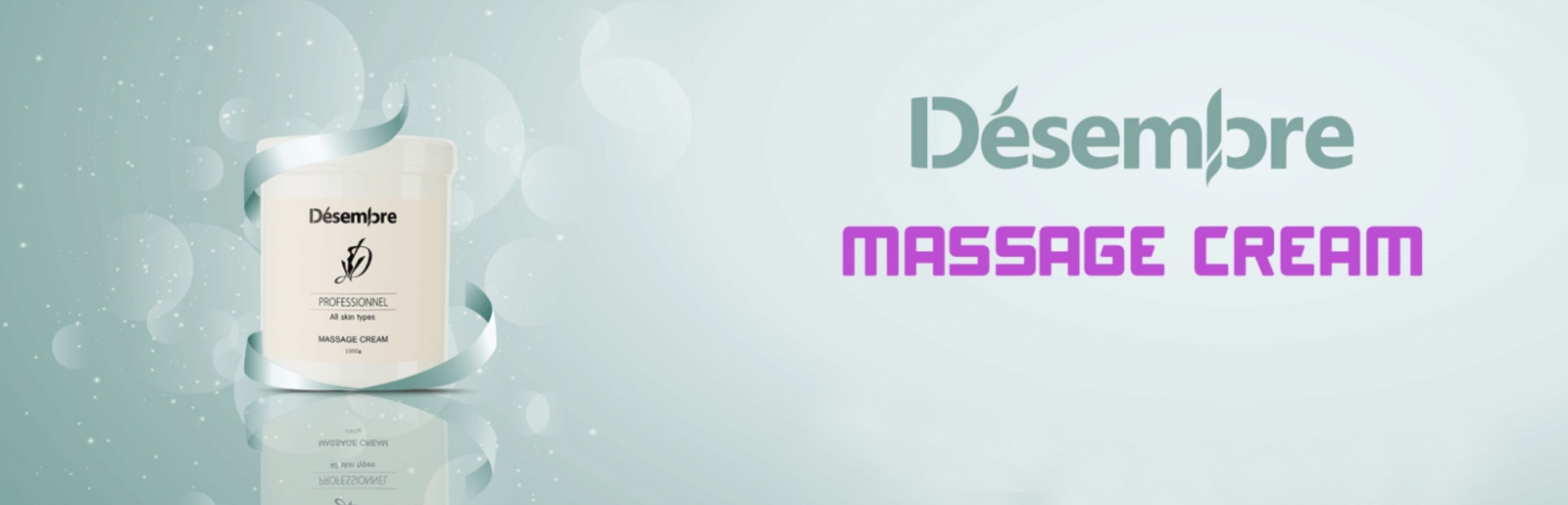 kem-massage-loai-tot-professionnel-han-quoc